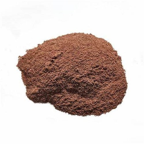 Benefits of Pygeum Extract Powder - Wholesale B2B Bulk Suppliers in Australia and New Zealand
