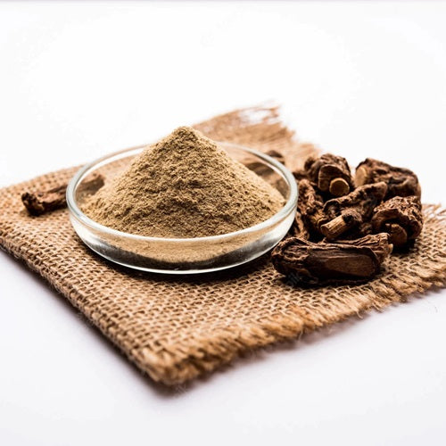 Benefits of Sarsaparilla Root Powder - Wholesale B2B Bulk Suppliers in Australia and New Zealand