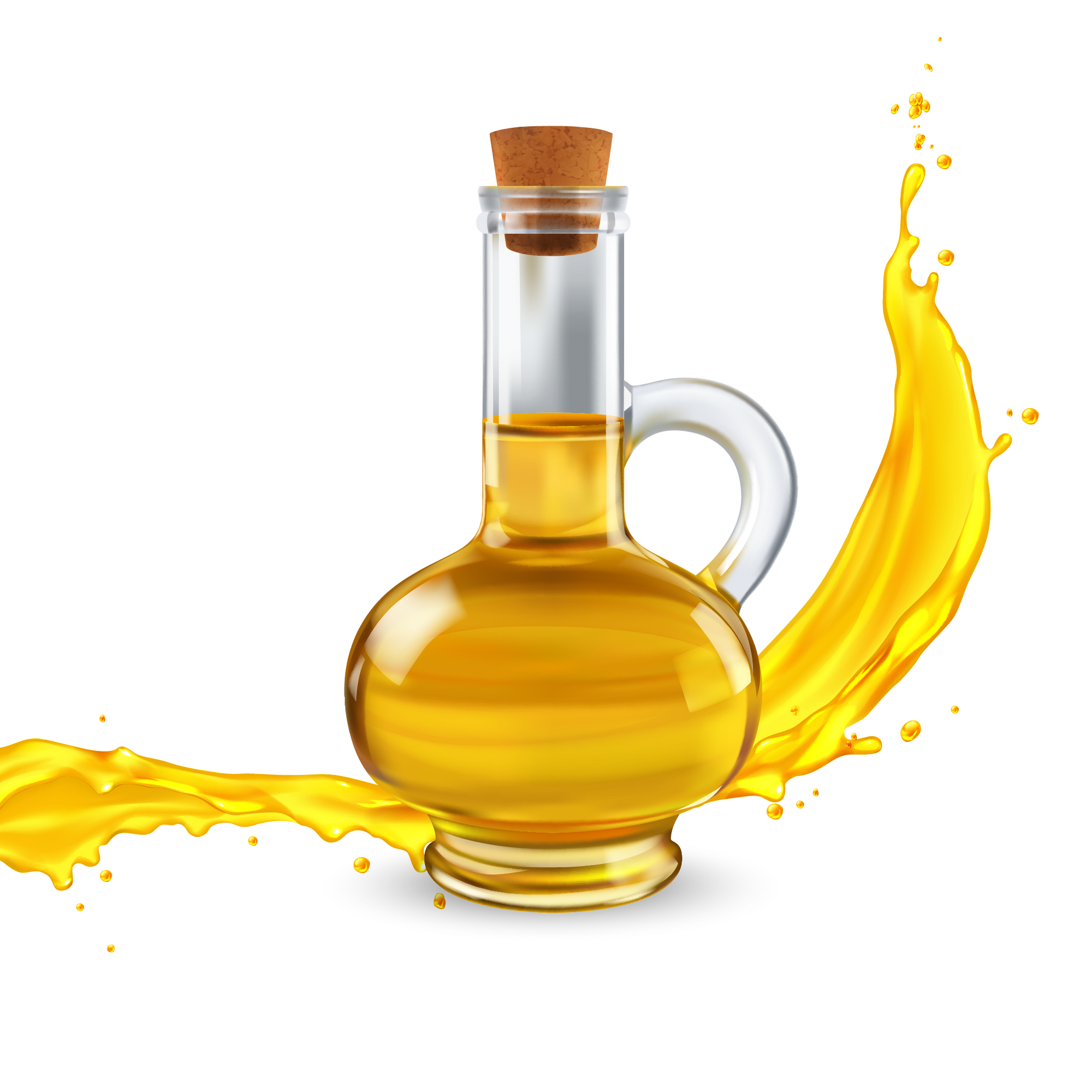 Benefits of Shark Liver Oil - Wholesale B2B Bulk Suppliers in Australia and New Zealand