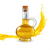 Benefits of Shark Liver Oil - Wholesale B2B Bulk Suppliers in Australia and New Zealand