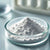 Benefits of Zinc Picolinate - Wholesale B2B Bulk Suppliers in Australia and New Zealand