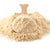 Benefits of Baobab Powder - Wholesale B2B Bulk Suppliers in Australia and New Zealand