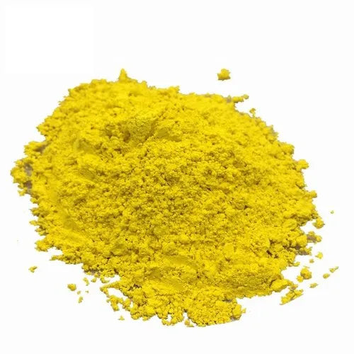 Benefits of Berberine Powder - Wholesale B2B Bulk Suppliers in Australia and New Zealand