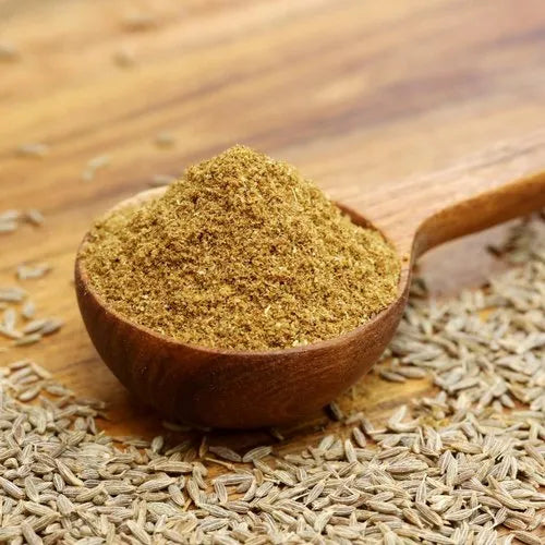Benefits of Caraway Seed Powder - Wholesale B2B Bulk Suppliers in Australia and New Zealand