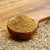 Benefits of Caraway Seed Powder - Wholesale B2B Bulk Suppliers in Australia and New Zealand