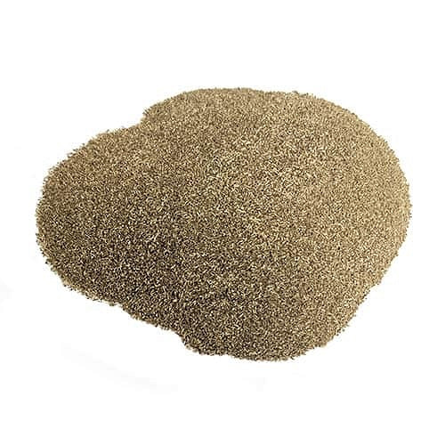 Benefits of Cha De Bugre Extract Powder - Wholesale B2B Bulk Suppliers in Australia and New Zealand