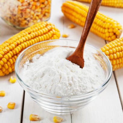 Benefits of Corn Flour - Wholesale B2B Bulk Suppliers in Australia and New Zealand
