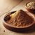 Benefits of Cumin Powder - Wholesale B2B Bulk Suppliers