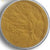 Benefits of Freeze Dried Milk Thistle Powder - Wholesale B2B Bulk Suppliers in Australia and New Zealand