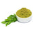 Benefits of Moringa Henna Powder Blonde Color - Wholesale B2B Bulk Suppliers in Australia and New Zealand