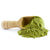 What Sets Medikonda.com Apart in the Moringa Powder Market