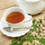 Moringa Tea Benefits: Top Benefits of Drinking Moringa Tea Everyday