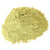 Benefits of Olive Leaf Extract Powder 20% Oleuropein - Wholesale B2B Bulk Suppliers