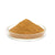Benefits of Peepal Leaf Extract Powder - Wholesale B2B Bulk Suppliers in Australia and New Zealand