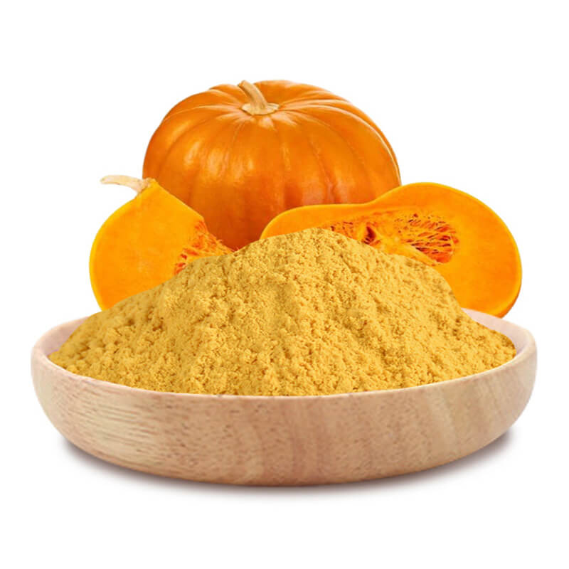 Pumpkin Powder Near Me