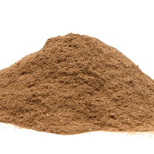 Benefits of Red Behman Extract Powder - Wholesale B2B Bulk Suppliers in Australia and New Zealand