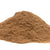 Benefits of Red Behman Extract Powder - Wholesale B2B Bulk Suppliers in Australia and New Zealand