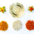 Benefits of Safflower Oil - Wholesale B2B Bulk Suppliers in Australia and New Zealand