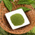 Benefits of Senna Leaf Powder - Wholesale B2B Bulk Suppliers in Australia and New Zealand