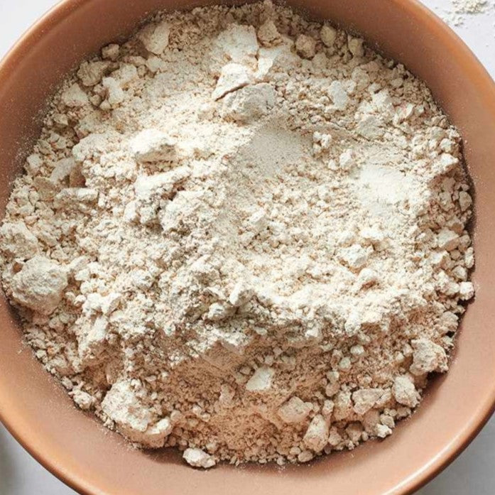 Benefits of Spelt Flour - Wholesale B2B Bulk Suppliers
