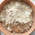 Benefits of Spelt Flour - Wholesale B2B Bulk Suppliers