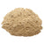 Benefits of Sunflower Lecithin Powder - Wholesale B2B Bulk Suppliers in Australia and New Zealand