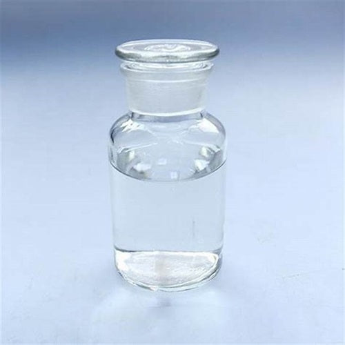Benefits of Dimethicone - Wholesale B2B Bulk Suppliers