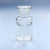 Benefits of Dimethicone - Wholesale B2B Bulk Suppliers