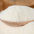 Benefits of White Cornmeal Powder - Wholesale B2B Bulk Suppliers