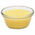 Benefits of Egg White Liquid - Wholesale B2B Bulk Suppliers in Australia and New Zealand