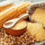 Benefits of Yellow Cornmeal Powder - Wholesale B2B Bulk Suppliers