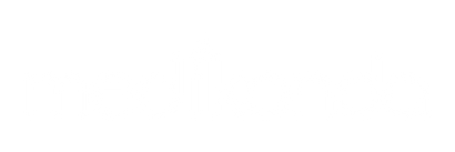 Medikonda Australia
