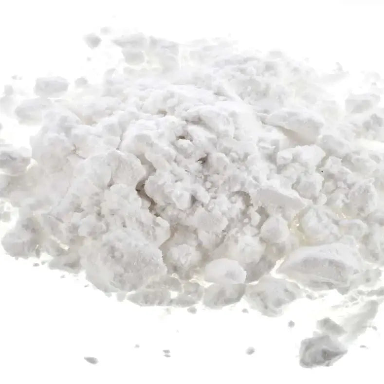 Enterococcus Faecium Probiotic Powder (Dopamine Support)