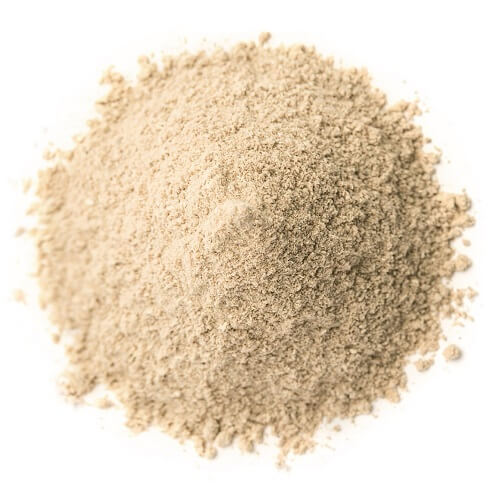 Bacillus Licheniformis Probiotic Powder