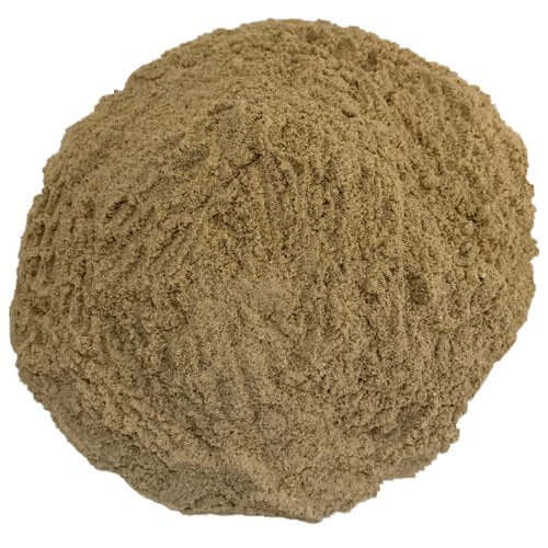 Kava Kava Root Powder