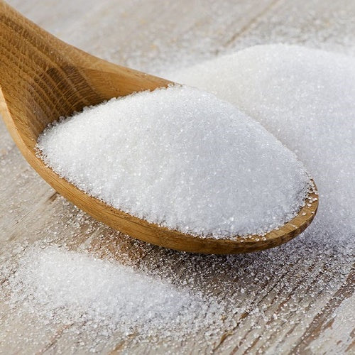 Allulose Powder