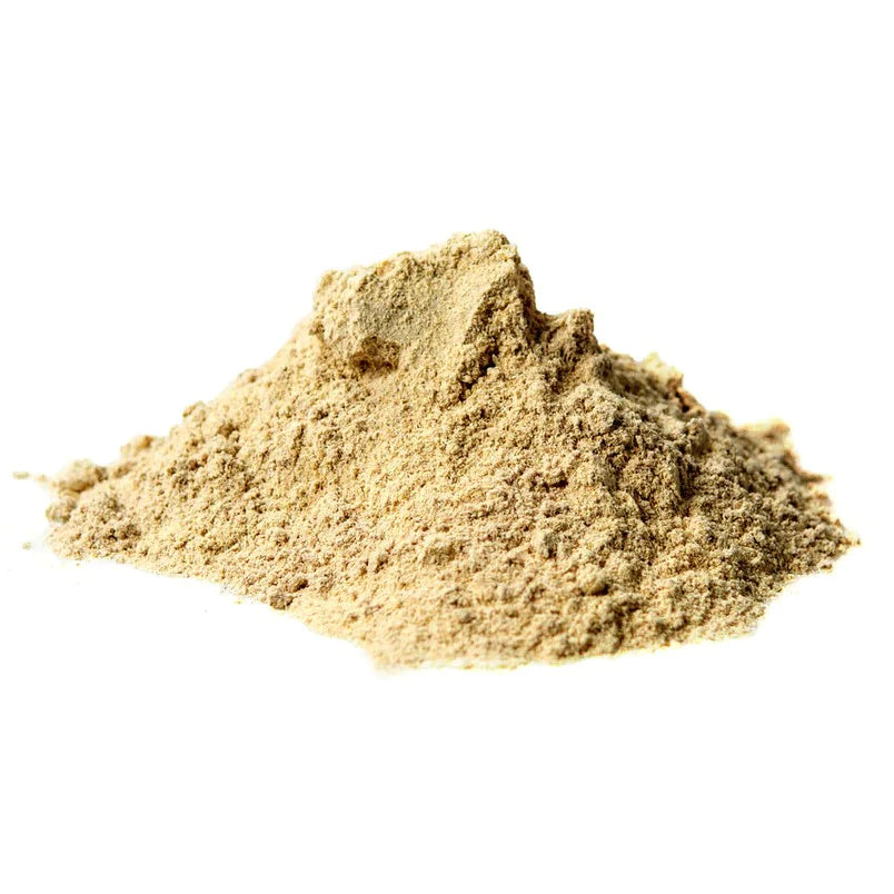 Forsythia Fruit Powder