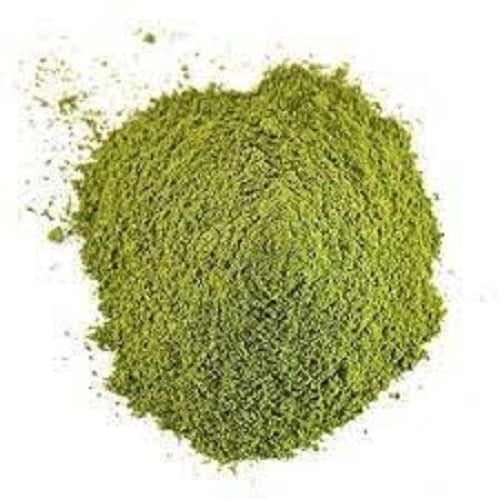 Bilva Leaves Extract Powder