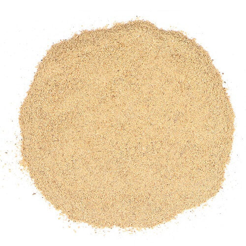 Gravel Root Powder