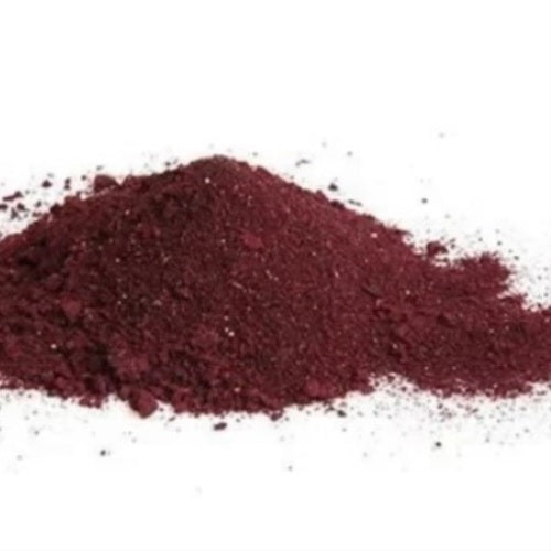 Elderberry Fruit Extract Powder