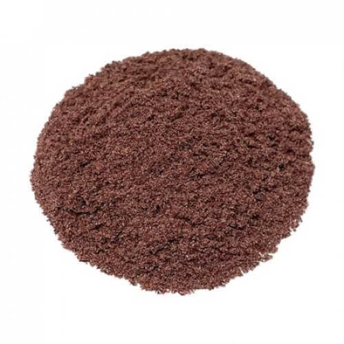 Ginger Extract Powder