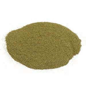 Honeysuckle Powder