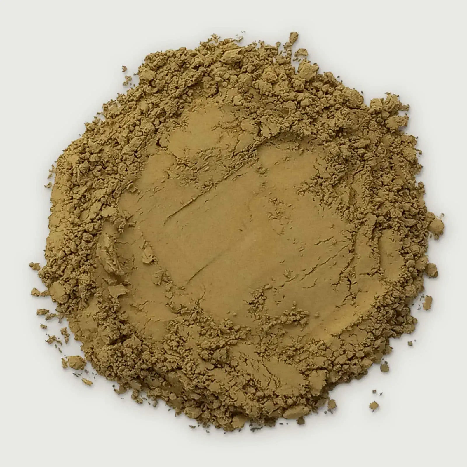 Bladderwrack Powder