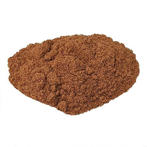 Hazel Alder Powder