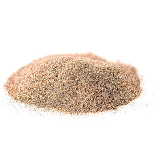 Comfrey Root Extract Powder