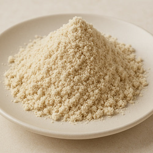 Cotton Seed Powder