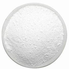 Erythritol Powder