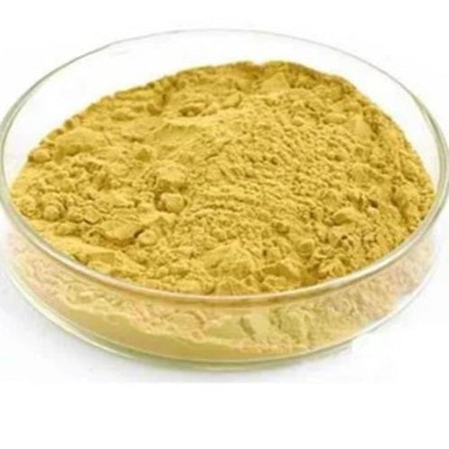 Daruharidra Powder