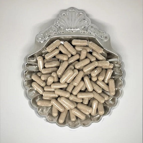 Dong Quai Root Capsules