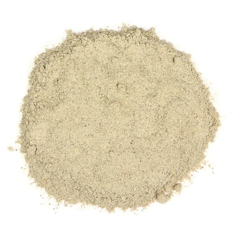 Echinacea Angustifolia Powder
